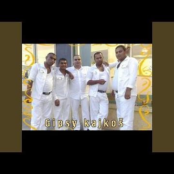 Aven roma Tekele (feat. Gipsy Kajkos)