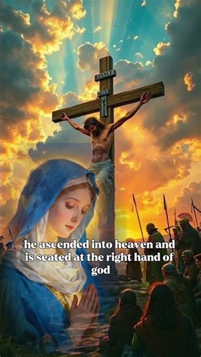 Have a blessed Morning let us pray🙏🙏.. #everyone #love #prayer #bible #views #blessed #shortsvideo