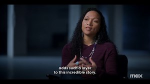 A fusion of culture to create a truly supernatural soundtrack. | True Detective