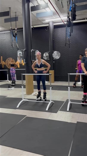 Been curious about our bounti BOOTS, but maybe a little nervous to give them a try? 🤔 Well, that’s exactly why I’m hosting my next Beginner bounti BOOTS Technique Workshop in the New Year! 🙌🏋️‍♀️ 📅 Date: Sunday, 18th January 2026 ⏰ Time: 14:00PM to 16:00PM 📍 Place: Bryanston bounti Studio (corner of Posthouse and Main Road), in-studio ONLY 💰 Price: R349 to bring your own pair of bounti BOOTS; R399 to have a pair of bounti BOOTS supplied for you 🔥 There’s truly NO better way start your BOO