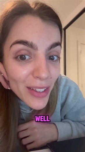 Endless chit-chat, recycled openers, conversations that drag on for days… and then nothing