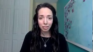 FREE FITBIT FOR RESEARCH STUDY: Can wearable technologies help improve healthcare? 10K participants given free Fitbit devices for research program. https://trib.al/wd1jsgk | 8 News Now | Facebook