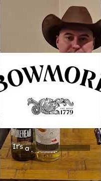 Ardmore Legacy, A Quick Intro and Highland History