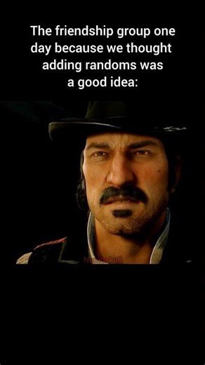 This is how it all ended #rdr2 #arthurmorgan #friendship #betrayal #fypシ