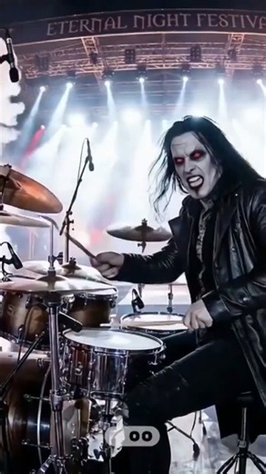 🔥 BEST HEAVY METAL 2026 ⚡ Gothic Fantasy Riffs | The Intense Metal Experience