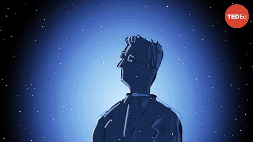 How would you finish the sentence, "Imagine if..."?