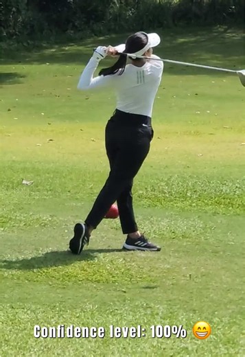 Golf Adventures and Nature Escapes