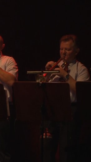 46K views · 1.5K reactions | Legközelebb: 17. Boogiefeszt - Győri Nemzetközi Boogie Woogie Fesztivál 2025. november 28-29. Jegyek már kaphatók! | Boogiefeszt | Facebook