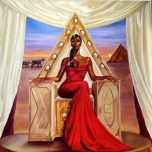 Princess P (@princessp414) • BandLab - Make Music Online