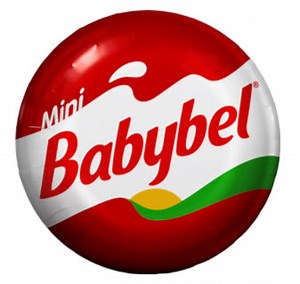 Mini Babybel Cheese Can Be Found Across Walt Disney World Food and Beverage Locations | Chip and Company