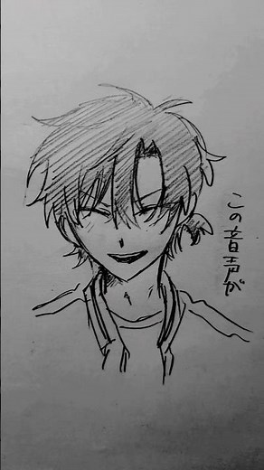 「どんな結果になろうと、鉄則を破った者は自分の行いに代償を払うことになる。」 #时光代理人 #時光代理人 #linkclick #陆光 #程小时