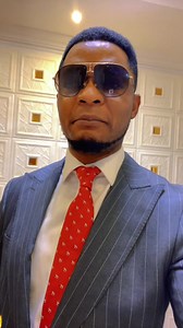 This is the GOSPEL. Be blessed. | Joepraize