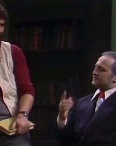 17K views · 1.1K reactions | The infamous mob boss John Belushi. | John Belushi | Facebook