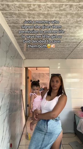 winter_jansen (@winter_jansen)’s videos with Just Us - James Arthur