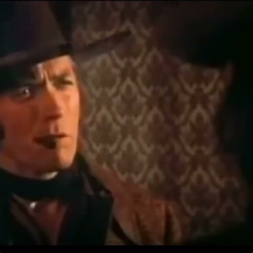 Top 10 Clint Eastwood Westerns That Made History 🤠🔥#ClintEastwood #WesternMovies #Western #Cowboy