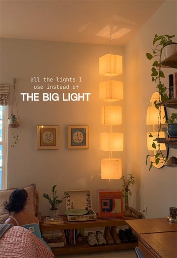 Why IKEA Is My Favorite Store: A Personal Review