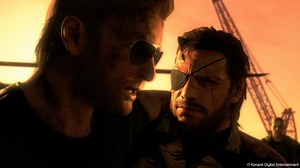 Top Metal Gear Solid Secrets That You May Not Be Aware of