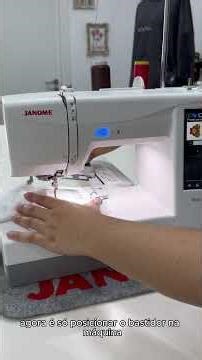 Customizing your socks has never been easier!