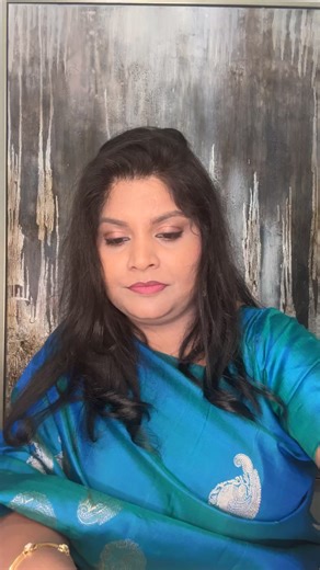 Live with brand new 92.5 Silver Collection!! Welcome to Aarzu Collections! My name is Gowher, we are based out of Charlotte, North Carolina 1. All Claims are FINAL. 2. Please take a screenshot of your claims and WhatsApp at 510-298-9262 https://wa.me/message/KOYZEWMT7CVKK1 3. Shipping is free on orders $50 or $5 shipping extra. Canada shipping starts from $12 4. Payments can be made through Zelle / PayPal(F&F)/CashApp: 510-298-9262 Venmo: aarzucollections www.aarzucollections.com | Aarzu Collect