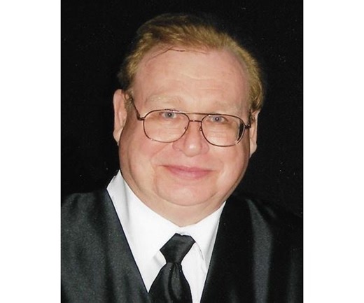 Maynard Brooks Ellis Jr. Obituary (2023) - Kennedale, TX - Emerald Hills Funeral Home & Memorial Park