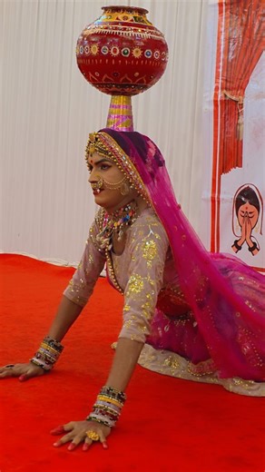 Jay Choudhary Jatt | Matki ke sath khelna ❤️ 🔥 @jaychaudhary_official | Instagram