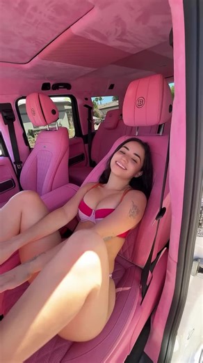 jelly beans brains (@jellybeansbrains3)’s videos with original sound - jelly beans brains