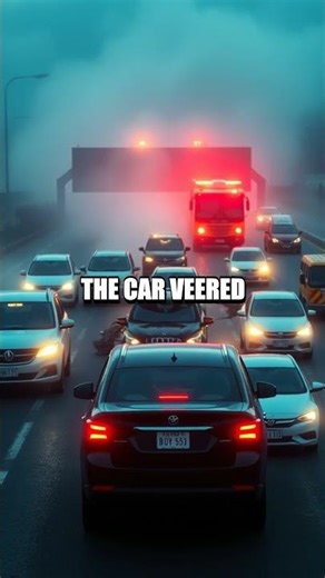 A Real High-Speed Crash Case Study You Haven’t Seen Before