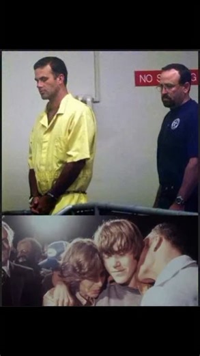 true story's uncovered on Instagram: "In 1972, seven-year-old Steven Stayner was abducted from his hometown of Merced, California by Kenneth Parnell, who held him captive while repeatedly abusing him both physically and se-xually for the next seven years. Steven's family was devastated, including his brother Cary, who was just 11 at the time of his disappearance. But in 1980, Steven miraculously managed to escape while also rescuing another fellow captive in the process. The Stayner family made 