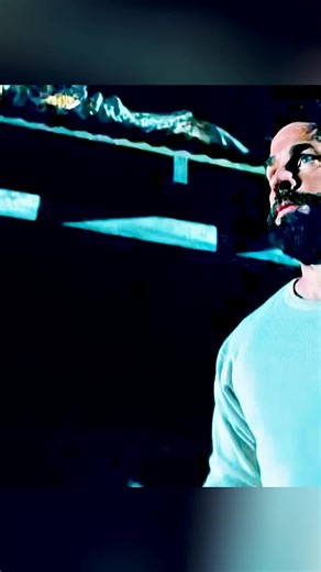 You Won’t Believe What Happens Next 😱 Pure Hollywood Magic A Scene You Can’t Forget Hollywood at Peak Level 💥#hollywood #movies #movieclips #films #cinema #cinematic #filmclip #movieedit #scenes #bestscene #epicscene #movielovers #filmbuff #moviecommunity #entertainment #reels #reelsvideo #shorts #shortvideo #viral #viralvideo #viralvideos #trending #trendingnow #fyp #foryou #foryoupage #explore #explorepage #tiktoktrend #tiktokmovies #tiktokreels #usa #unitedstates #america #uk #england #lond