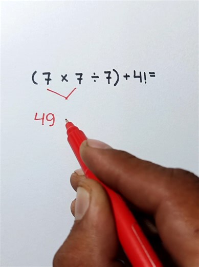 Master Math Tricks: Easy Solutions for Everyday Problems