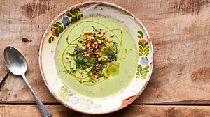 Jamie: What to Eat This Week - Series 1002: Episode 2 | Channel 4