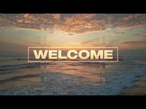 Stress, Strife and the PowerCone - Pastor Valerie French