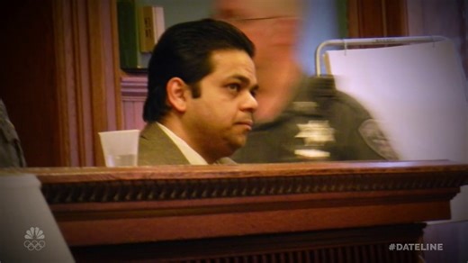 The Perfect Life, Part 8