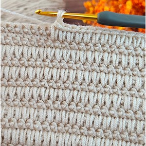 257K views · 4.4K reactions | Wonderful!!!. very easy crochet baby blanket model making #crochet #knitting | Aslı ile sanatsal tasarımlar | Facebook