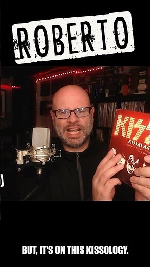 One of my must watch movies on #halloween . Have you ever seen Kiss Meets The Phantom Of The Park?