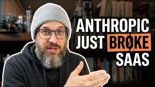 The $285 Billion Crash Wall Street Won t Explain Honestly. Here s What Everyone Missed. | Steve Shock