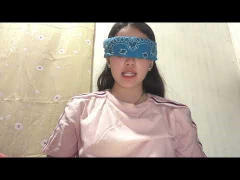 Article 13. Mitigating Circumstances