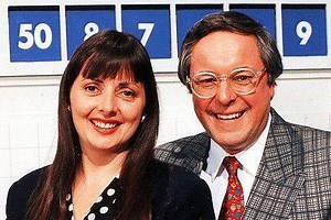 25M views · 49K reactions | If you think you’re a maths wizard, get a load of this guy. | Channel 4 | Facebook