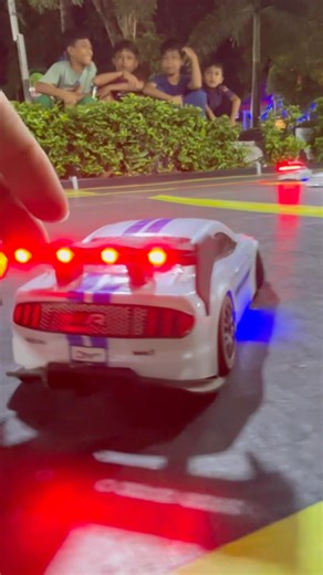 Mobil nissan GTR remote drift #rccar #rcdrift #nissangtr #driftcar #modificationcar