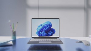 [Designed for Microsoft Surface] Cable Matters USB4 Cable 3.3 ft, Supports Up to [8K@60Hz / 4K@240Hz Video, 100W Charging, 40Gbps Data Transfer] for Surface Devices