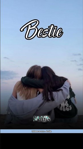 Hookah Bar (Lyrics) - Khiladi 786 | Aaman Trikha, Vinit Singh, Himesh Reshammiya