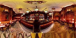 Discover the world of The Trading House... Some arrive for the live music, some for the conversation; but here at The Trading House, all can enjoy a wonderful time! | The Trading House