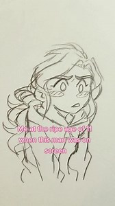 Raphael TMNT 2012 Explained