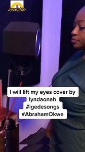 15K views · 1.3K reactions | I will lift up mine eyes unto the hills, From whence cometh my help. My help cometh from the LORD, Which made heaven and earth. ‭‭Psalm‬ ‭121‬:‭1‬-‭2‬ ‭KJV‬‬ HELP HAS COME! Fix your eyes on Jesus!!! Amen.. | Ogor Joseph Odeh | Facebook