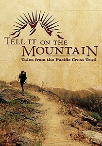 Tell It On the Mountain - watch streaming online