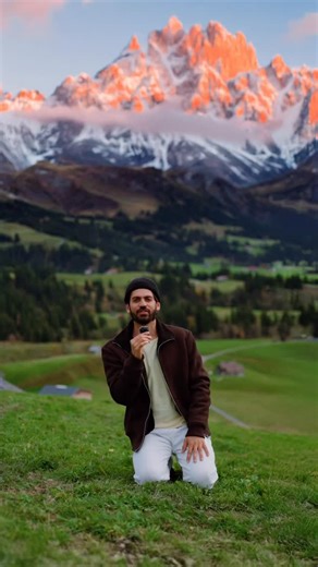 Ankit Bhatia on Instagram: "If I can do it, You can do it too"