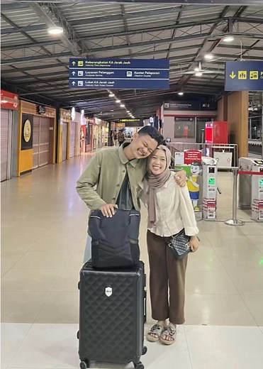 oct 2019 vs nov 2024 we’re still in a ldr🥺