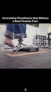 21K views · 247 reactions | The SoftFoot Pro is a revolutionary...