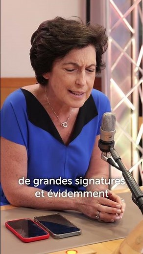 Radio Classique : la Matinale - saison 2024-2025