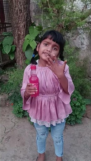 Main To Kya listing Pi rahi thi mama Ne Ghar Se Nikal Diya#funny #youtubeshorts